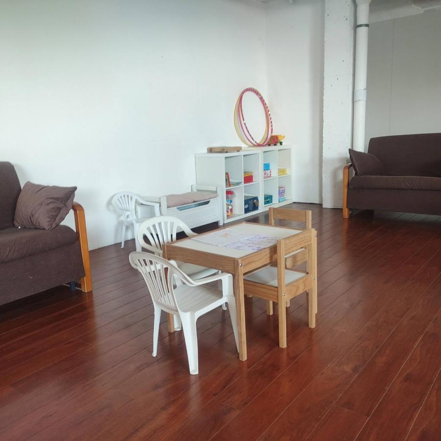 Apartamentos Adonina Playa Major Sanxenxo Kültér fotó