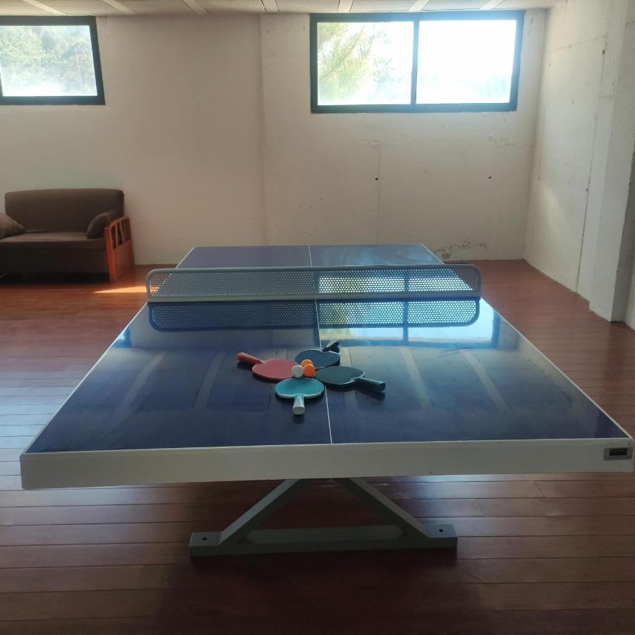 Apartamentos Adonina Playa Major Sanxenxo Kültér fotó