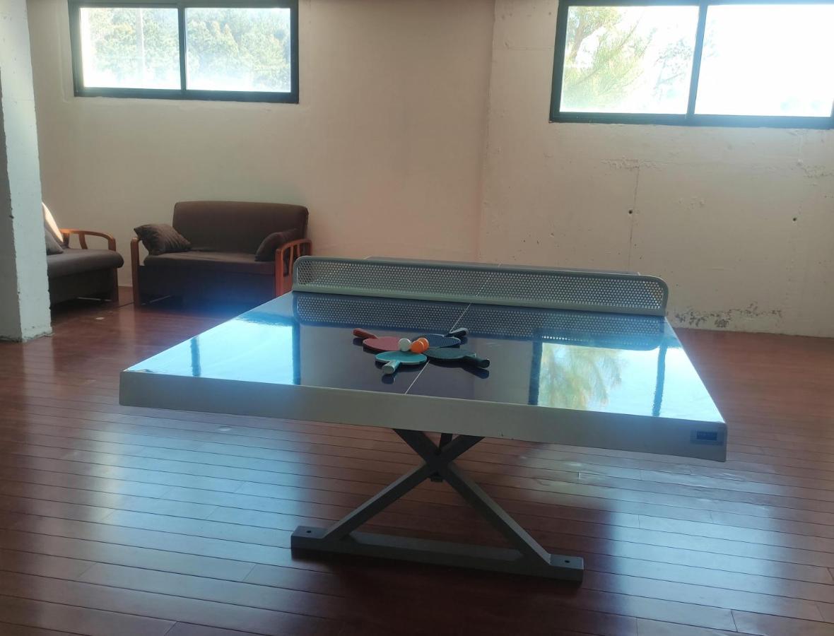 Apartamentos Adonina Playa Major Sanxenxo Kültér fotó