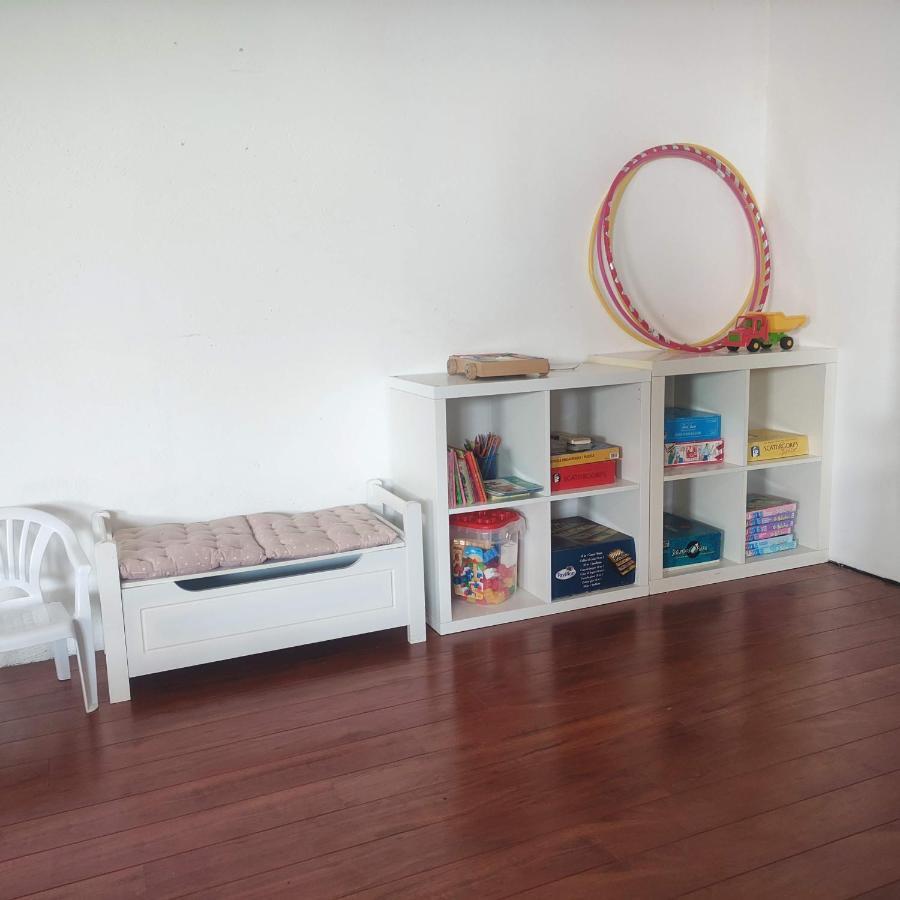 Apartamentos Adonina Playa Major Sanxenxo Kültér fotó