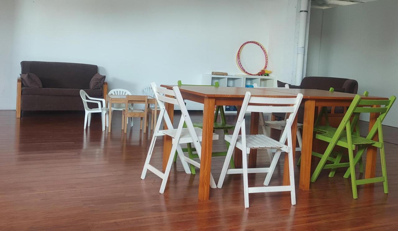Apartamentos Adonina Playa Major Sanxenxo Kültér fotó